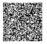 RERA QR code - P52100000501
